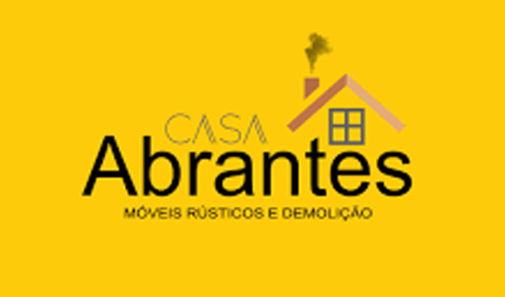 casa abrantes