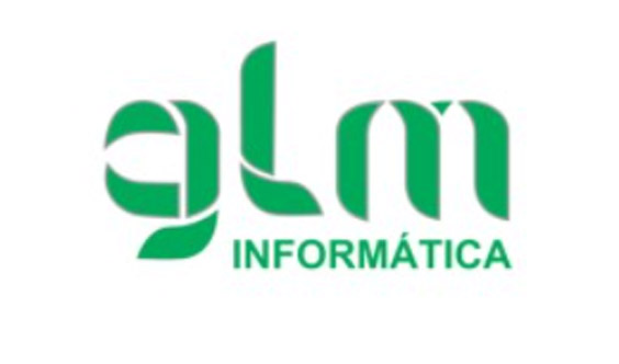 glm informática