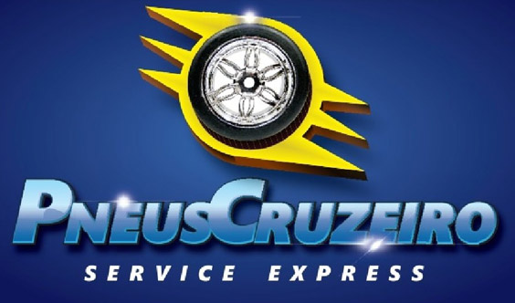 pneus cruzeiro